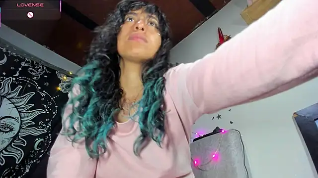 puepleholly Live XXX-Chat