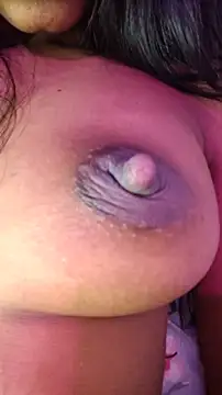 Sembang XXX Secara Langsung morenamysttery