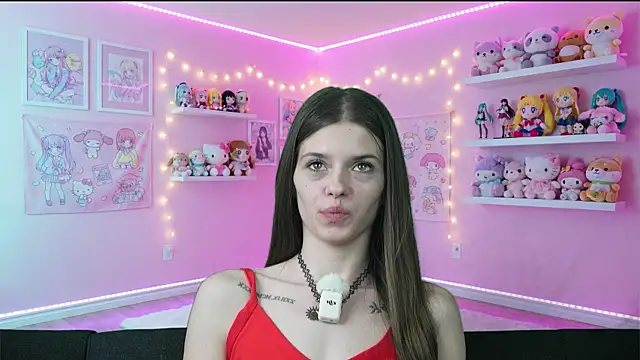 sukie_spooky Chat XXX live