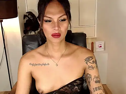 Coffee_Xoxo live XXX chat