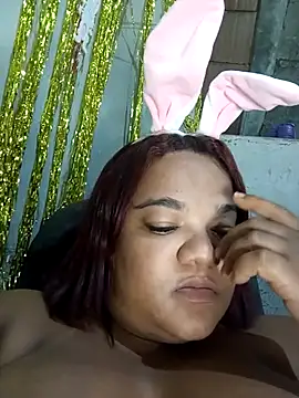 Chat XXX Live Meellcarioca