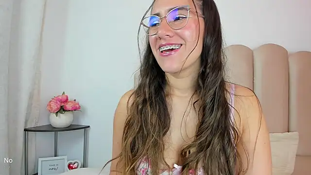 Sembang XXX Secara Langsung Valey_x