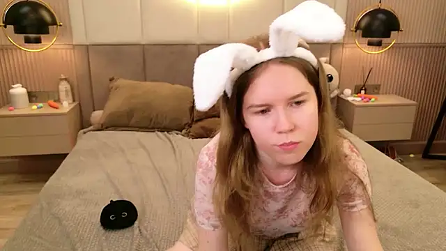 Alida_Brice Live XXX-Chat