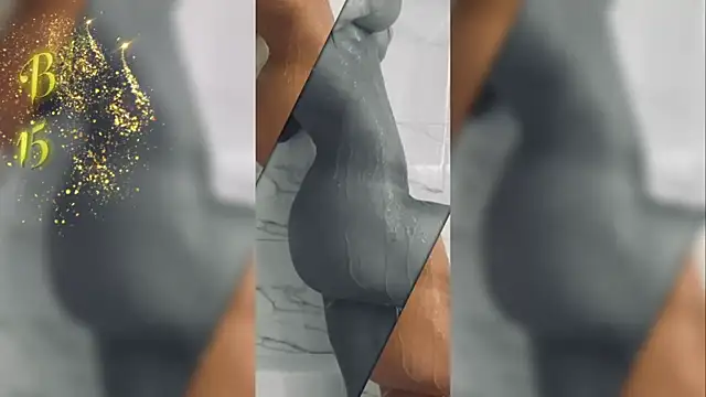 Devvil2222 Live XXX-chat