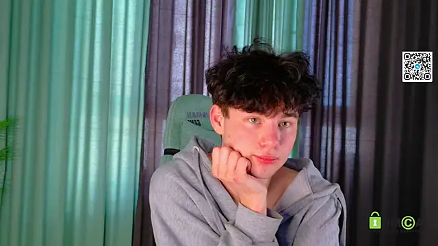 moon_Gloww: онлайн-секс-чат