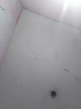 cobrosdepagos 在線直播表演