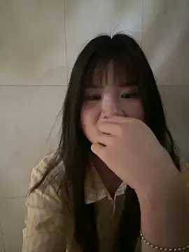 Cum-withyou Live XXX-Chat