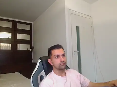 BryceReign Live XXX-Chat