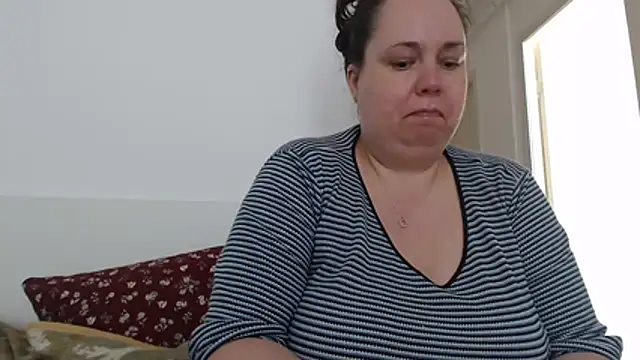 WendyRhoades Chat XXX live