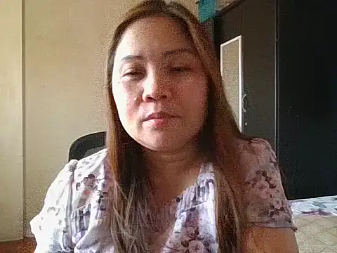 fixylady – Live XXX-chat