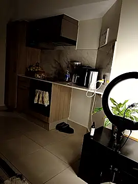 Nattybae009 live XXX chat