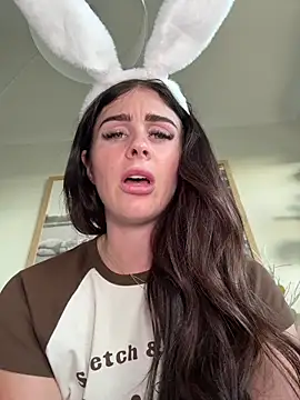 aus_queen Live XXX-chat