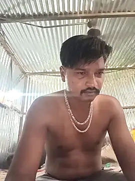 Kartik_bbc_indian 在線直播表演