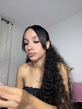 Miaa_love6969 Live XXX-chat