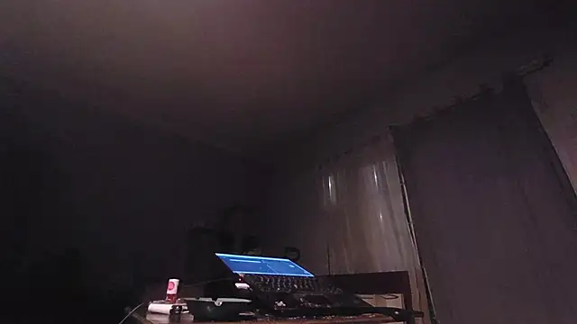 estivalia_xxx Webcam show