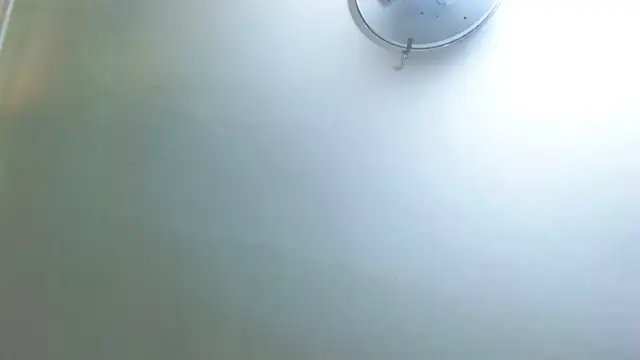 BustyMatureStepmum 现场XXX聊天