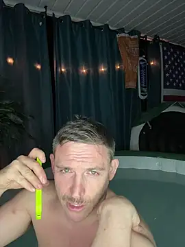 Integrityofsin élő XXX-chatje