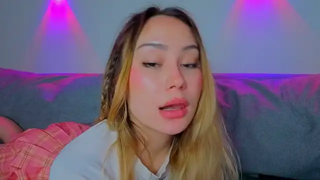 baobei03 live XXX chat