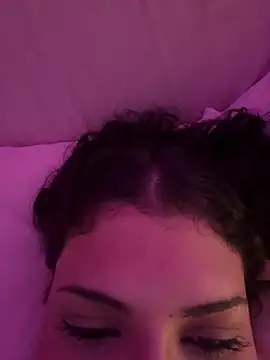 عرض كام luludolll