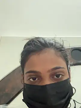 HeerStd's Webcam Show