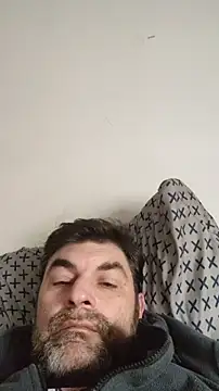 Alisex59: онлайн-секс-чат