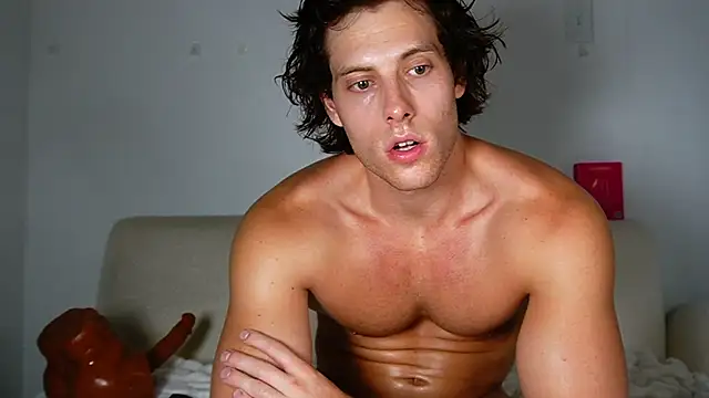 Chat +18 de alex_islivee ao vivo