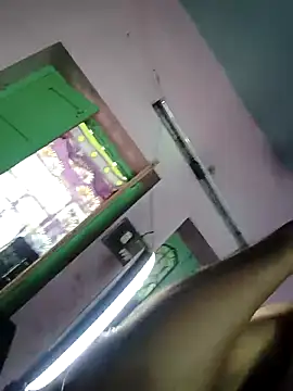 hotcopuleandsweet Show Webcam