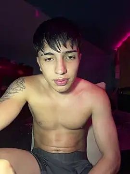 dirtydickkk 웹캠 쇼