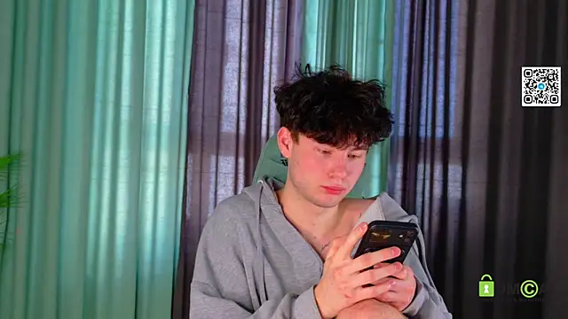 moon_Gloww: онлайн-секс-чат