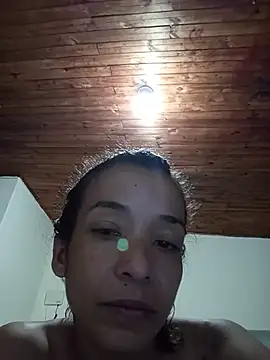 Max_and_anny – webcam-show