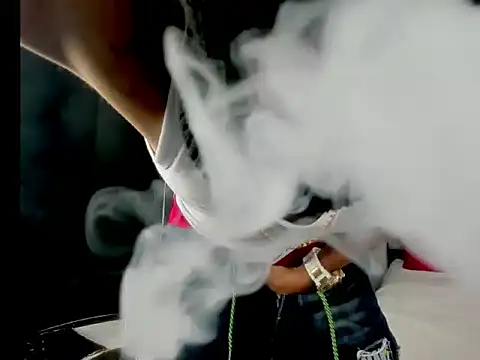 badboy_master 在線直播表演