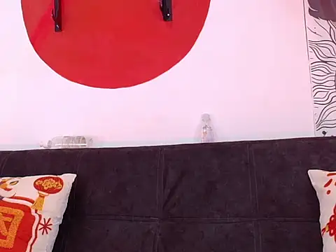 Ana__grace live XXX chat