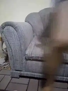 عرض كام 1clemens