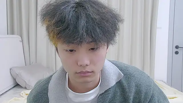 icecream-002 网络视讯表演