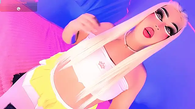 Valentina_Smith1_ webcam show