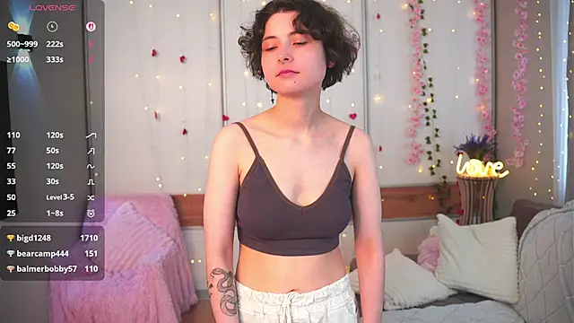 JazminViehman live XXX chat