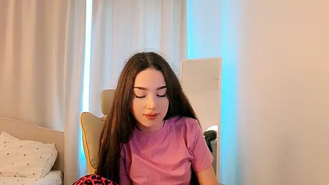 noonespyed live XXX chat