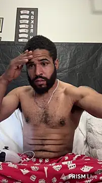 xDEATHxSTROKEx Webcam Show