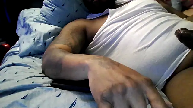 ReeferMadness59 Show Webcam