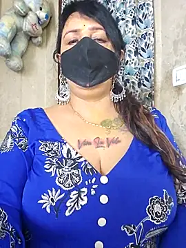 cute-tanvi: вебкам-шоу