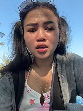 Bella_nasty69's Webcam Show