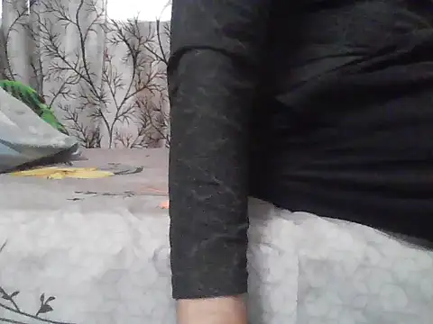 عرض كام Desi_Rider_Aadi