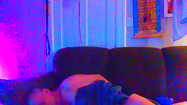 xuan8pssy_ui69: διαδικτυακό σόου στην κάμερα