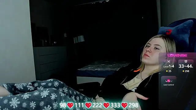 Olivia_Munk's Live XXX Chat