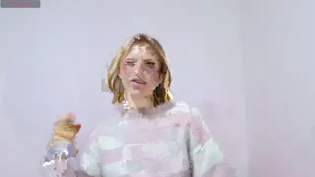 seraphine_star's Live XXX Chat