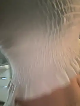 FlexboxDoll 现场XXX聊天