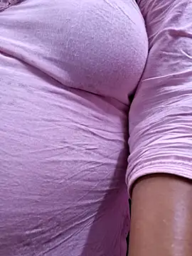 Mrs_Mr_SinghのライブXXXチャット