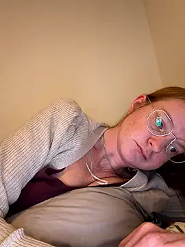 jannis1992's Live XXX Chat