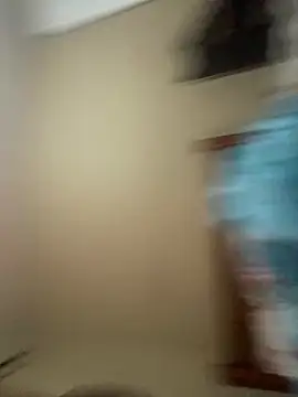 ffinegirl Show Webcam