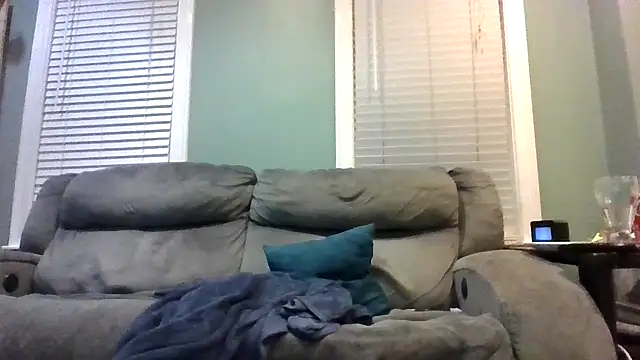 burby79 webkamerás műsora